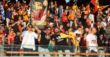 Gelbison Catanzaro (62) Min