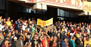 Gelbison Catanzaro (63) Min