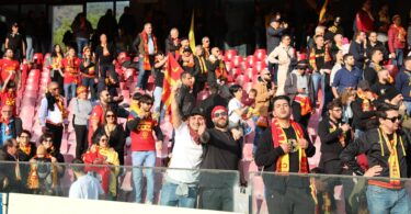 Gelbison Catanzaro (64) Min