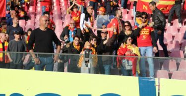 Gelbison Catanzaro (65) Min