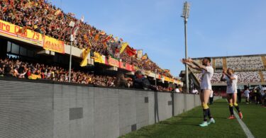 Gelbison Catanzaro (67) Min