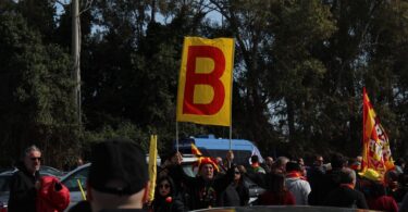 Gelbison Catanzaro (71) Min