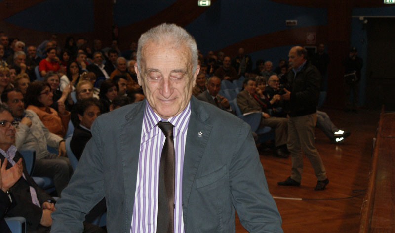 Giuseppe Martino