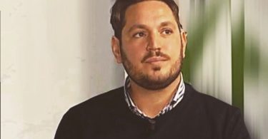 Francesco Iovino Procuratore