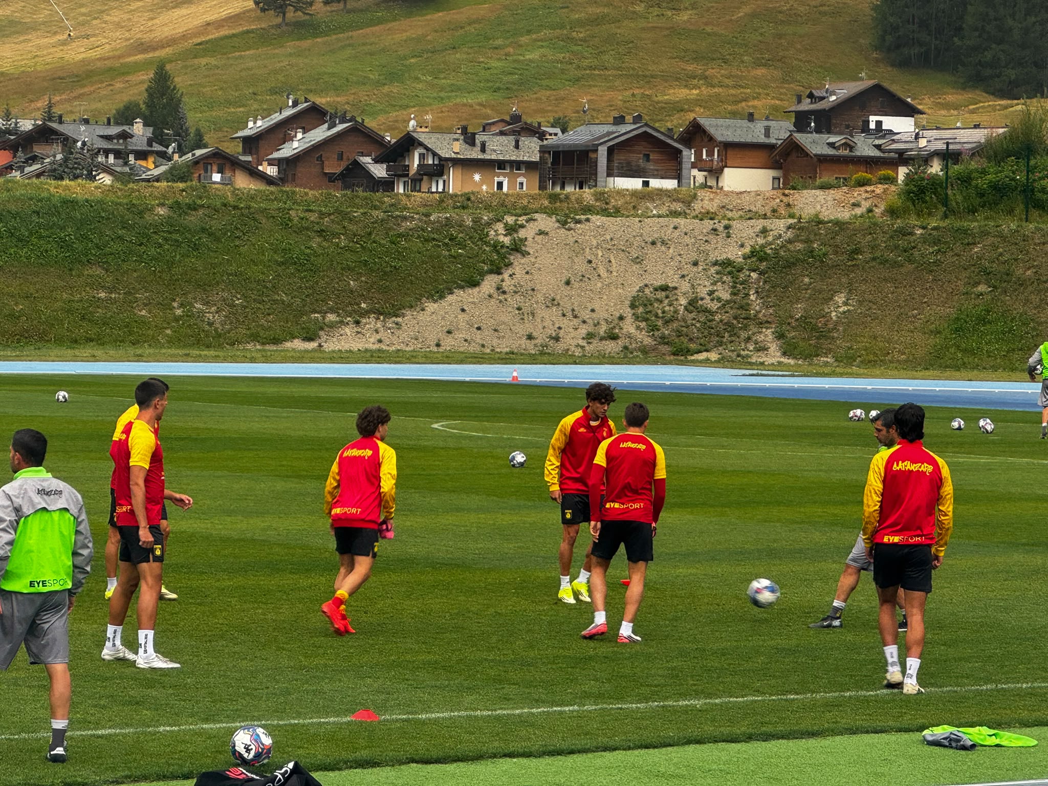 https://www.uscatanzaro.net/wp-content/uploads/livigno1-1.jpg