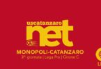 Monopoli Catanzaro