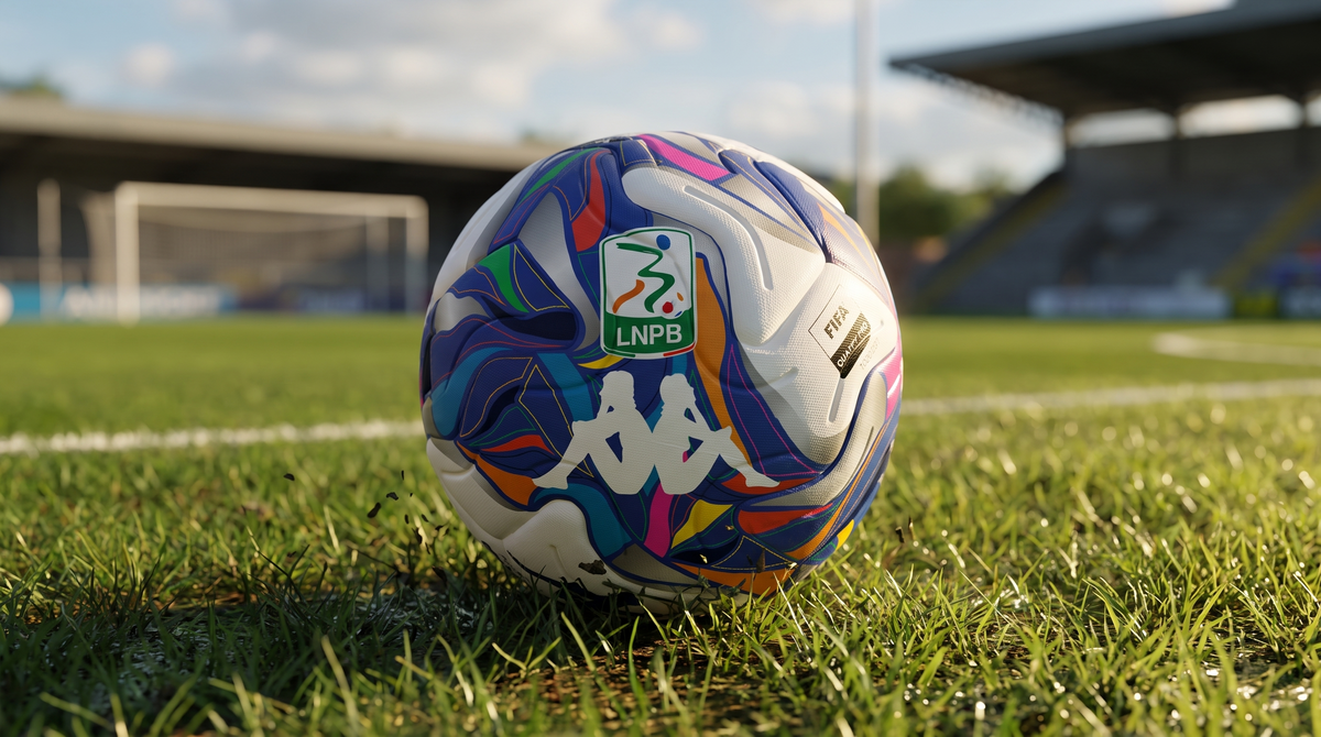 Giudice Sportivo – 3^ giornata di serie B