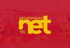 UsCatanzaro.net