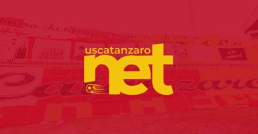 UsCatanzaro.net