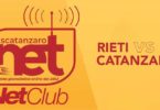 Rieti Catanzaro Live