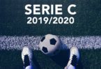 Serie C 2019-2020