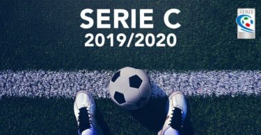 Serie C 2019-2020