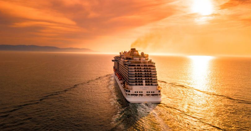 Traghetti per la Sicilia